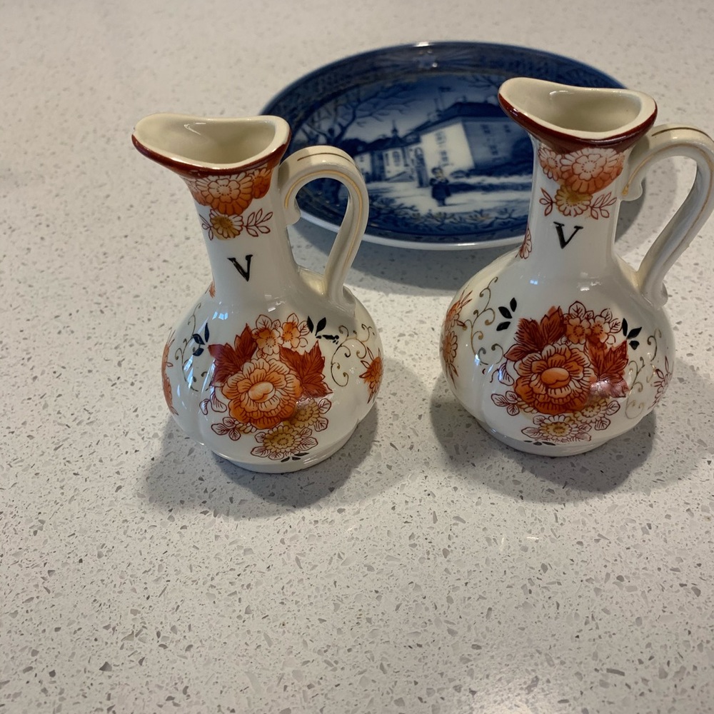 🌹🌹🌹SOLD - Picture 2 of 6